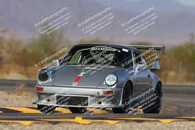 media/Oct-26-2024-PCA San Diego (Sat) [[0170280c40]]/1-Red Group/Session 3 (Turn 3)/